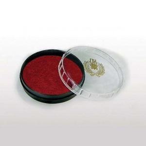 원형 인주 중45g 매표인주 고급인주 도장인주 매표인주 고급인주 도장인주 스탬프캐드 스탬프인주