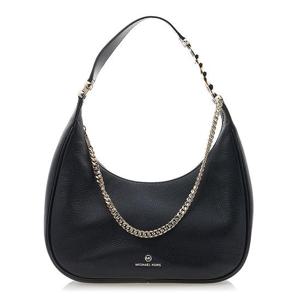 [마이클코어스] 여성 라지 숄더백 30S3GP1H3L 001