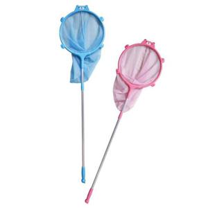 3in1 다잡아 뜰채(대) 색상랜덤 물총 뜰채 잠자리채 잠자리채 물총 뜰채 낚시망 어망 민물고기잡기 다슬기잡기 계곡 계곡놀이 물고기뜰채