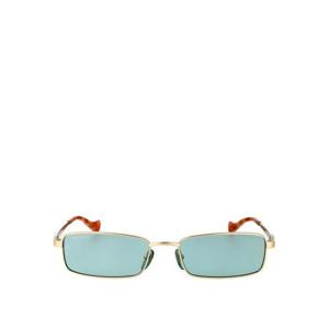 구찌 선글라스 GG1600S003 Gold