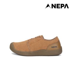 네파 공용 코모도 라이트 코듀로이 7LF7692