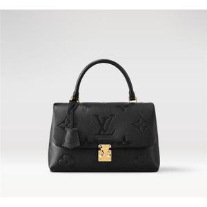 루이비통 마들렌 MM 숄더백 크로스백 M45976