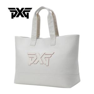 [카네정품]PXG COLOR POINT GIANT COMFY BAG 컬러 포인트 자이언트 컴피백