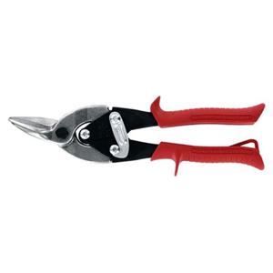 항공가위 미드웨스트 왼쪽(6716L)-오른손잡이용