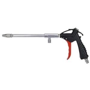 건 에어엔진클리너 83644 PAEC-330 330mm