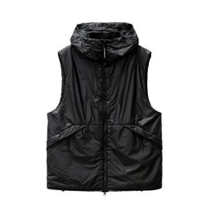 CP컴퍼니 패딩 남성 17CMOW037A 006099U 999