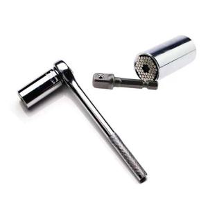 만능렌치 매직렌치 렌치