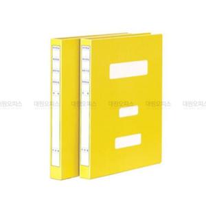 문화 대용량 정부화일 F1194-7 10매입/팩 정부 화일