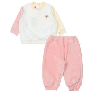 [압소바]로하 상하세트A2721287