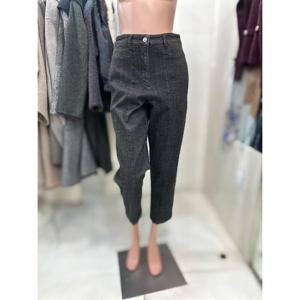 올앤선드리 세이브존06 기모데님팬츠 A5WAPJ355