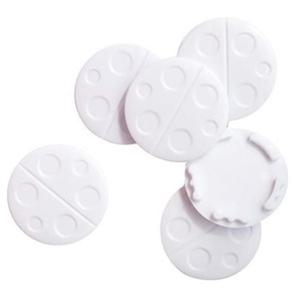 LP-36-3 무당벌레220V안전커버 콘센트커버