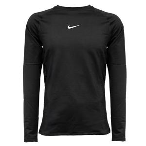 [나이키]프로 웜 긴팔 (FB7983-010)