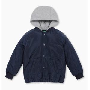 25FW-패딩 점퍼 26JDGN040