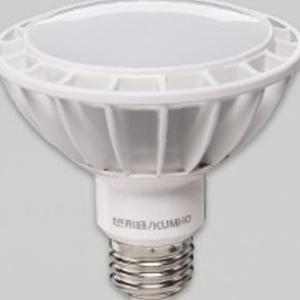 LED PAR30 15W 주광색 확산형 KS 번개표