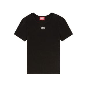 디젤 반팔 티셔츠 A19910 0JMBA900