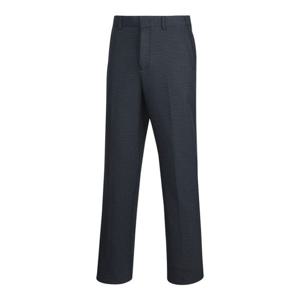 [파파브로]멘즈 베이직 기모안감 밴딩 팬츠 YD-PTK-932