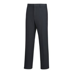 [파파브로]멘즈 기모안감 캐주얼 밴딩 팬츠 YD-PTK-931