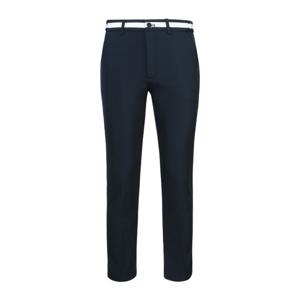 [파파브로]멘즈 기모안감 밴딩 팬츠 NE-PTK-50,1,2,3