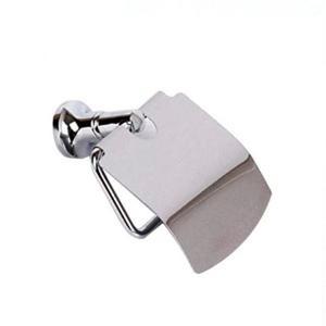 예쁜휴지걸이 욕실용품 휴지걸이 CN 화장지걸이