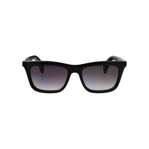 구찌 선글라스 GG1933S 001 Black