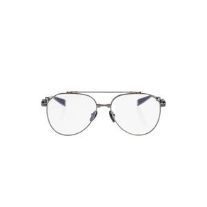 발망 파일럿 프레임 선글라스 BPX186C