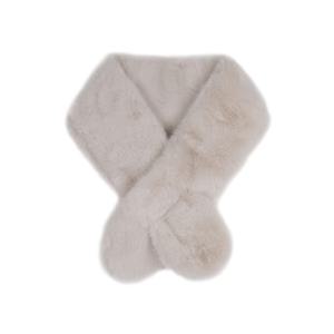 [미니마리][미니마리] 베이직퍼머플러 (MMA4MF01)