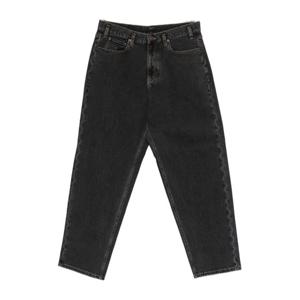 엠포리오아르마니 하이웨이스트 스트레이트 진 EM004717 AF2310