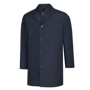 [파파브로]멘즈 투웨이 경량패딩 조끼 내피 반코트 YD-CTW-750,1