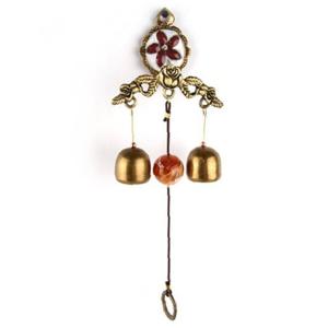 종(에폭종 2P_4)도어벨 문종 풍경