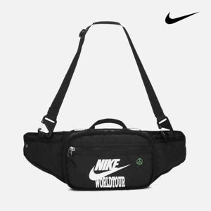 [나이키]나이키 RPM 월드투어 포터블백 여행 가방 DH3079-010