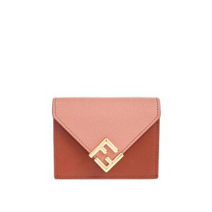 펜디 지갑 8M0480ALV4F1TWI Pink