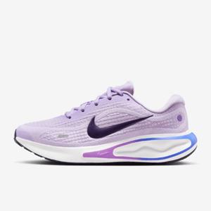 [나이키]나이키운동화 SQJ FJ7765-500 저니 런