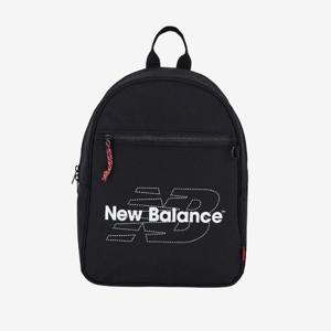 [뉴발란스]뉴발란스백팩 HQK NK8AFS404U-19 에센셜 경량백팩