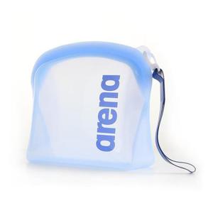아레나 수영복보관 수영가방 파우치 A1185661 수영용품