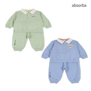 [압소바]봉상하세트 A2121205.