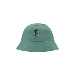 [엠엘비]MLB 키즈 루키 돔햇 모자 7AHTD771N-43MTD