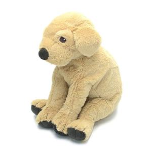 GOSIG GOLDEN 고시그골덴 강아지 인형 40cm