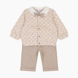 [압소바]압소바 에이 정장 상하 A2721202