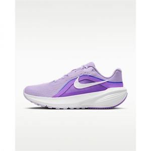나이키 다운시프터 14 여성 로드 러닝화 - 바이올렛 미스트사파이어브라이트 바이올렛화이트 IB1899-500 292159 (IB1899-500)