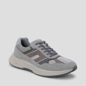 [락포트]헨리 락포트 남성 스니커즈 RM0135