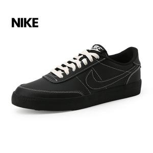 나이키 스니커즈 킬샷 2 레더 (HJ7263-010)