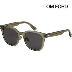 [룩플러스]톰포드 선글라스 TF1241 K 96A 남자 여자 명품 뿔테