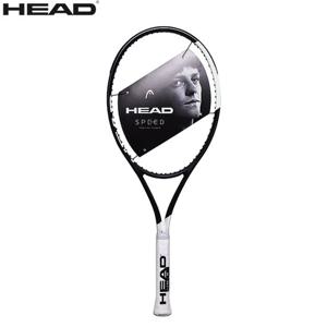 헤드 2026 스피드 MP L 100 285g 16x19 테니스라켓