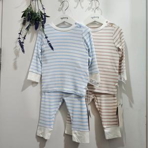 [아가방]세인 배앓이 내의  01T157609