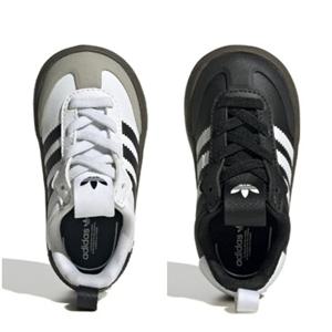 토박스 아디다스 아디폼 삼바 360 I ADKCF3TSSA12