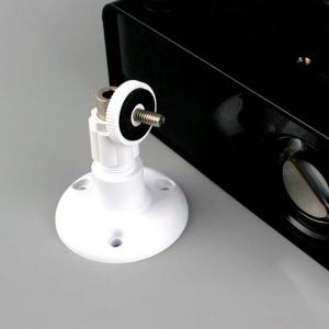 빔프로젝터 미니빔 거치대 천장 설치 브라켓 빔설치브라켓 빔프로젝터천장브라켓 빔프로젝터천장거치대 빔거치대 천장거치대