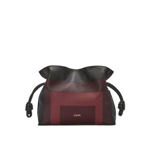 로에베 플라멩코 미디엄 버클 백 A411FC1XDD