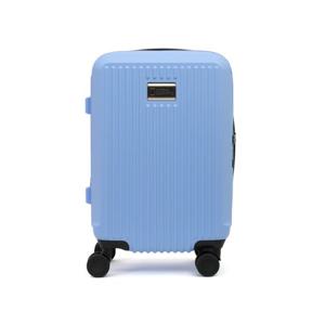 내셔널지오그래픽 N265ASU020 스톤헨지 미니 캐리어 20형 L/BLUE