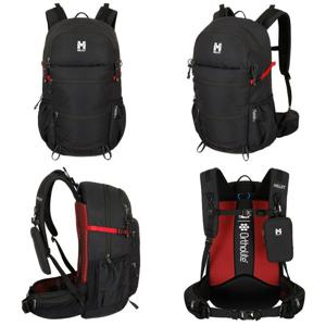 [밀레]밀레 MILLET 아웃도어 로시오 32리터 MXTFK902AA_IC