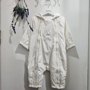 [아가방]피버스타 화섬 우주복 01S27502